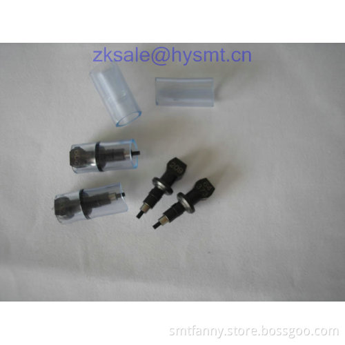 Yamaha smt nozzle KGS-M7790-A1X 219A NOZZLE ASSY.YG100